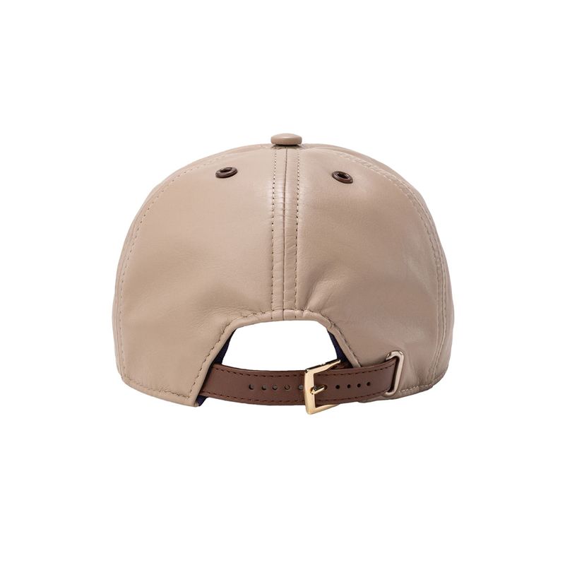 gorra-beisbolera-alas-beige-milliner_4.jpg