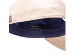 gorra-beisbolera-alas-beige-milliner_6.jpg