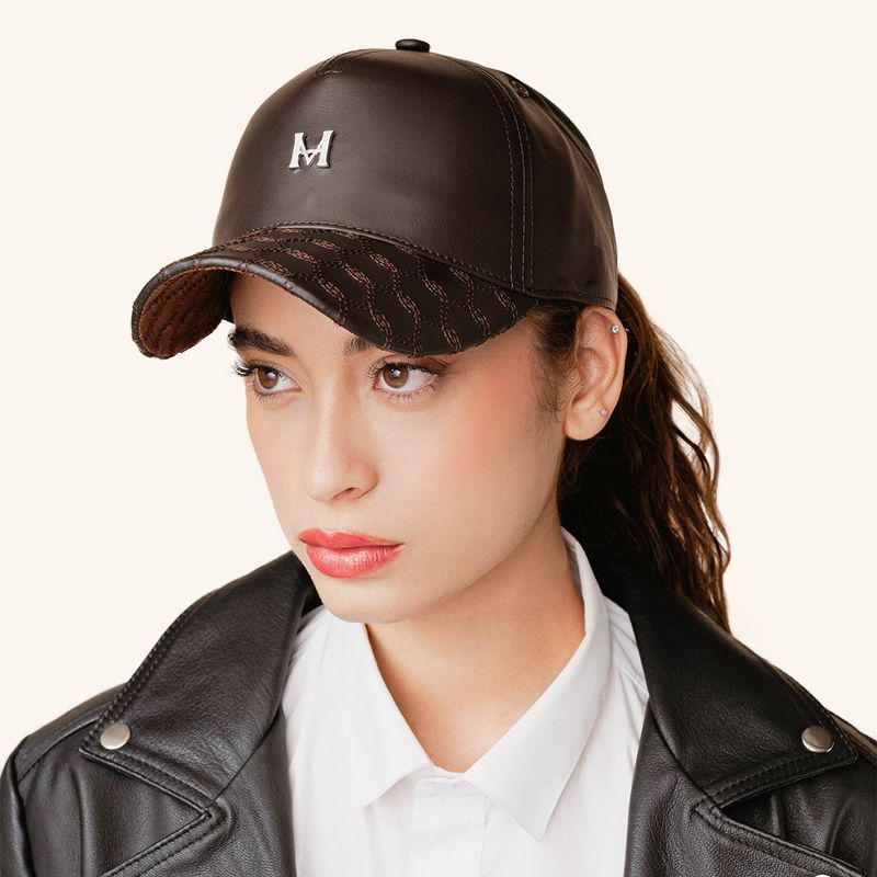 gorra-beisbolera-monumento-tierra-milliner_3