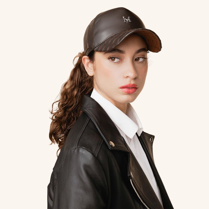 gorra-beisbolera-monumento-tierra-milliner_4