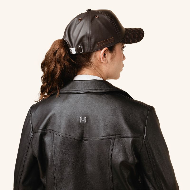 gorra-beisbolera-monumento-tierra-milliner_5