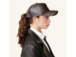 gorra-beisbolera-monumento-tierra-milliner_6