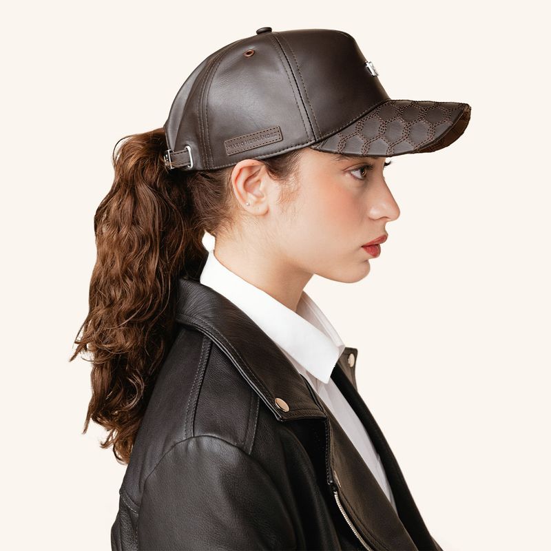 gorra-beisbolera-monumento-tierra-milliner_6