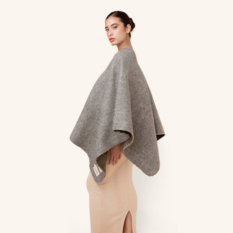 ruana-doble-faz-gris-nobsa_2