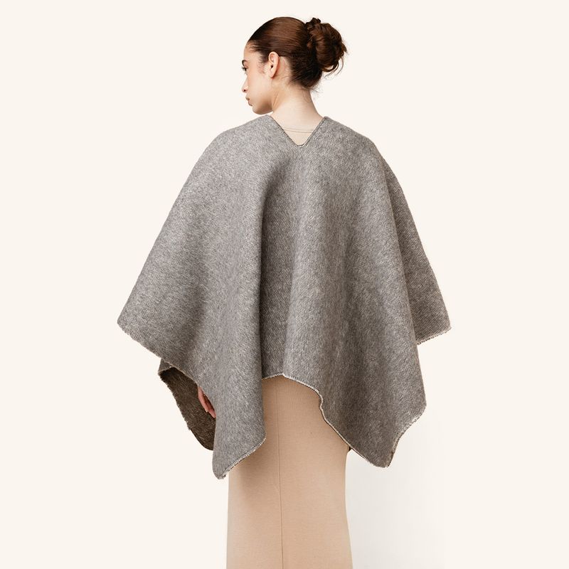 ruana-doble-faz-gris-nobsa_3