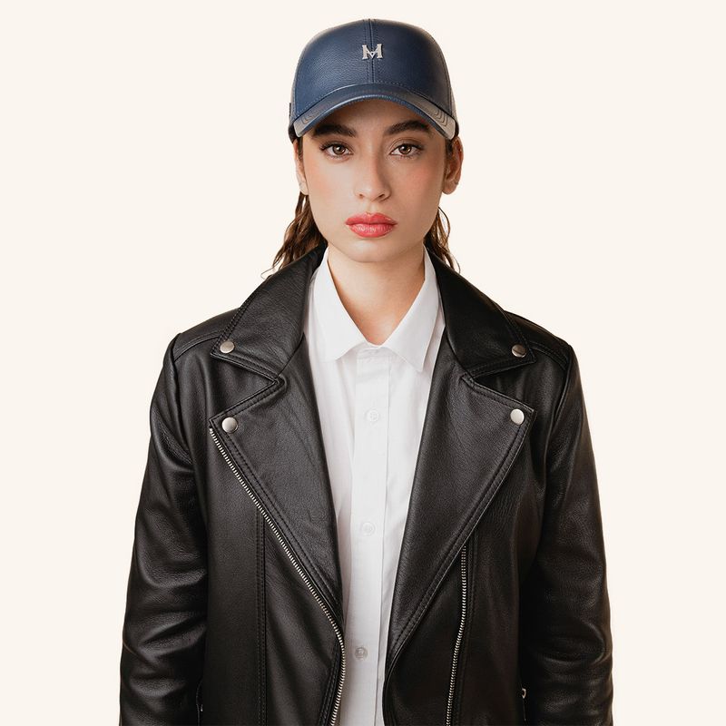 gorra-beisbolera-zafiro-azul-milliner_2