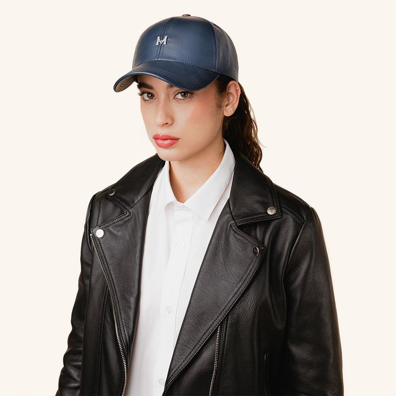 gorra-beisbolera-zafiro-azul-milliner_3