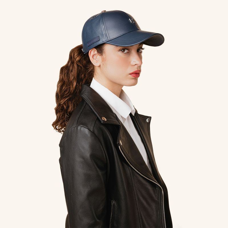 gorra-beisbolera-zafiro-azul-milliner_4