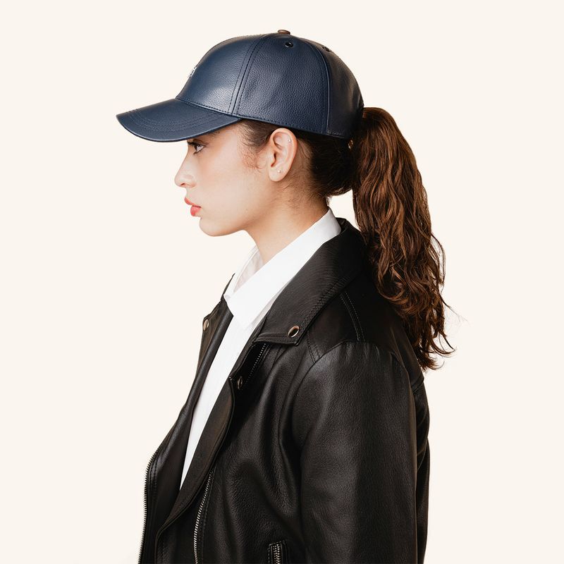 gorra-beisbolera-zafiro-azul-milliner_5