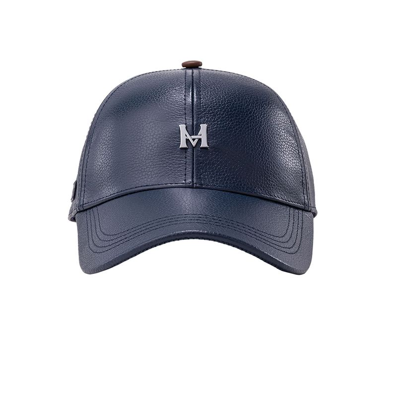 gorra-beisbolera-zafiro-azul-unica_1.jpg