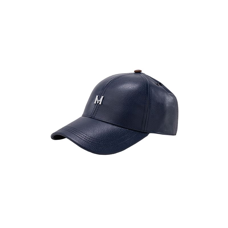 gorra-beisbolera-zafiro-azul-unica_2.jpg
