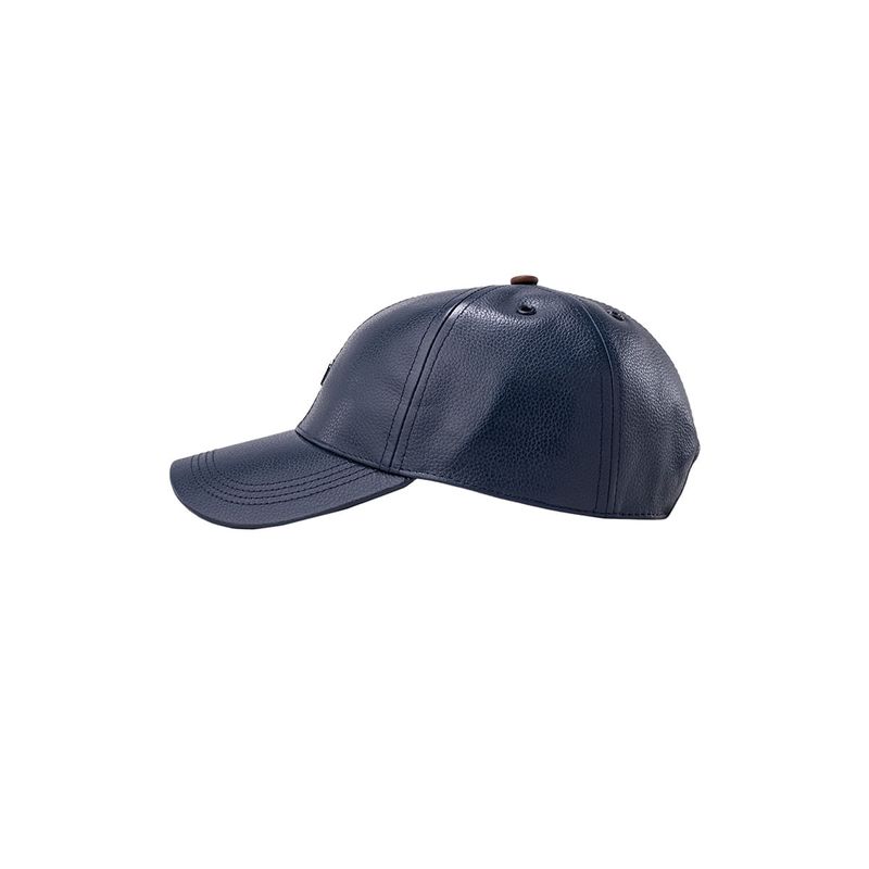 gorra-beisbolera-zafiro-azul-unica_3.jpg
