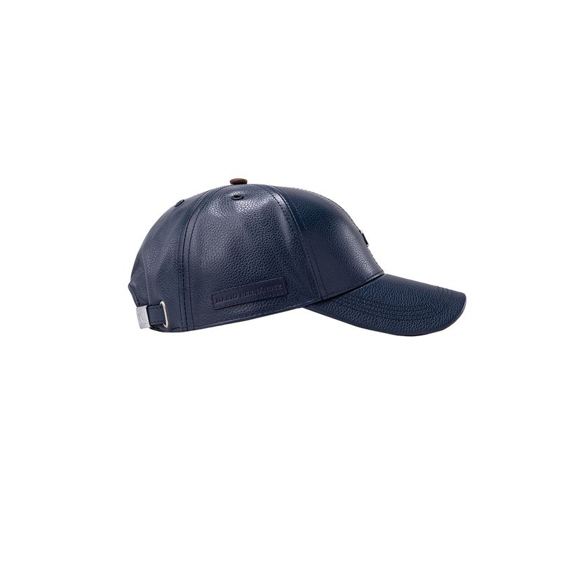 gorra-beisbolera-zafiro-azul-unica_5.jpg