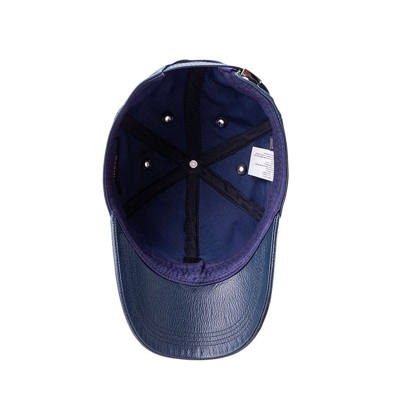 gorra-beisbolera-zafiro-azul-unica_6.jpg