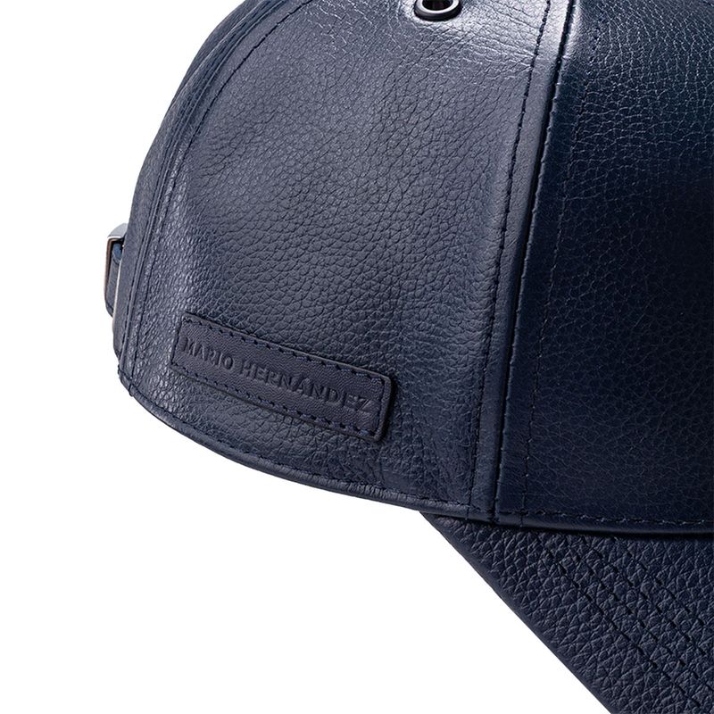gorra-beisbolera-zafiro-azul-unica_7.jpg
