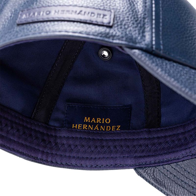 gorra-beisbolera-zafiro-azul-unica_8.jpg