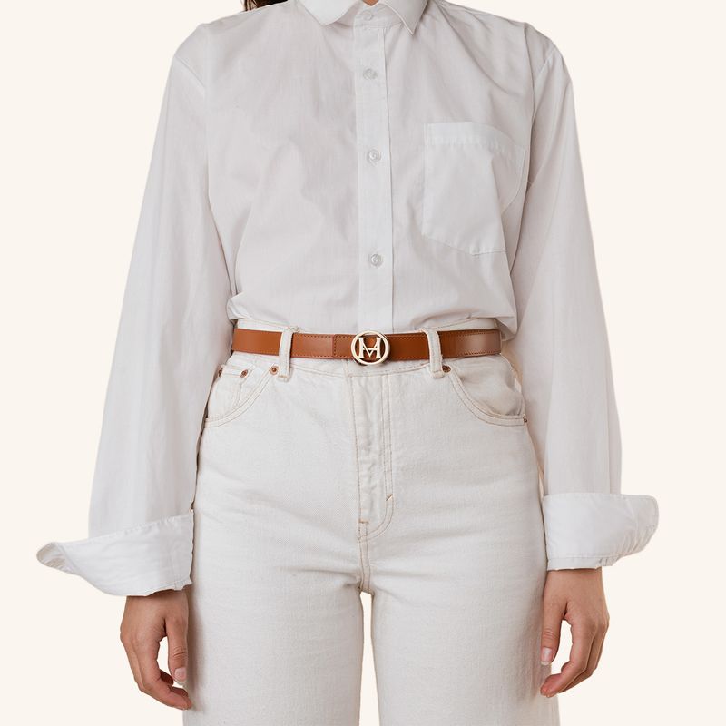 cinturon-monograma-circular-2.5-cm-caramelo-rojo-cayena_2