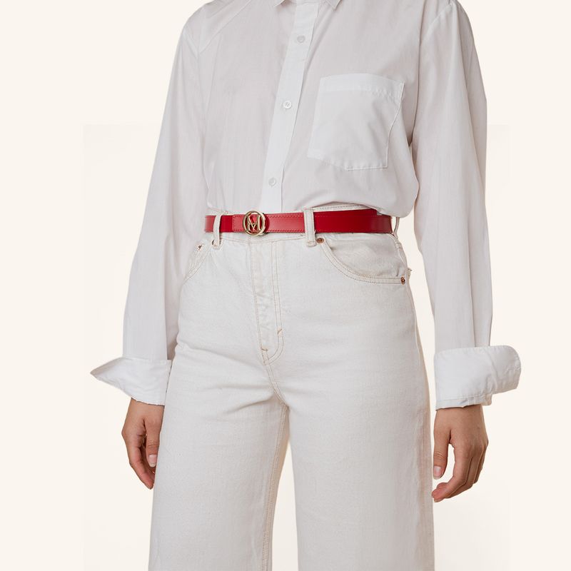 cinturon-monograma-circular-2.5-cm-caramelo-rojo-cayena_3