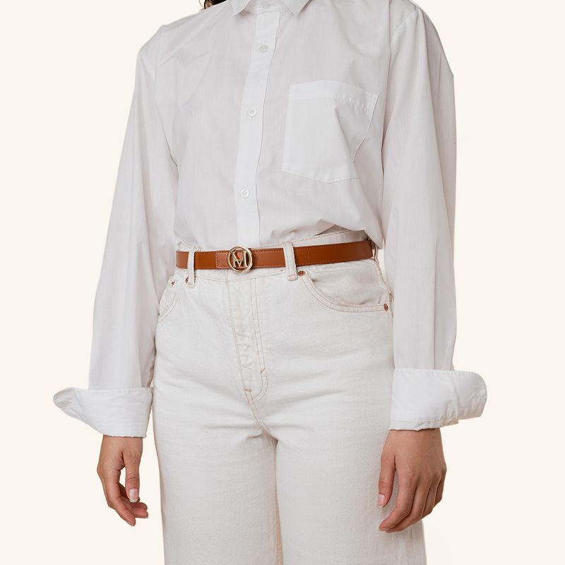 cinturon-monograma-circular-2.5-cm-caramelo-rojo-cayena_4