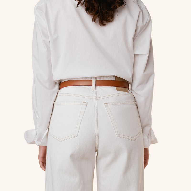 cinturon-monograma-circular-2.5-cm-caramelo-rojo-cayena_6