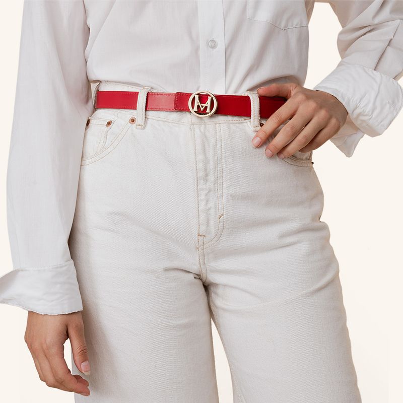 cinturon-monograma-circular-2.5-cm-caramelo-rojo-cayena_7