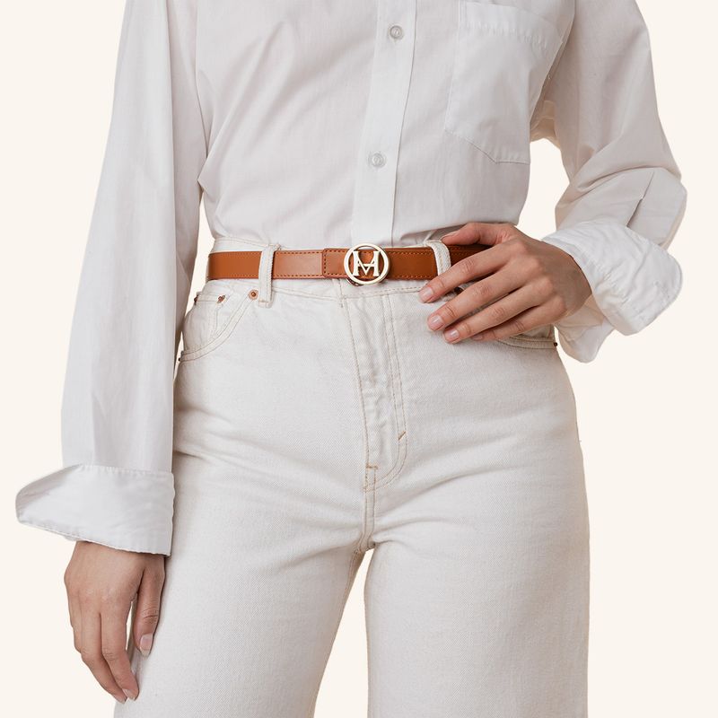 cinturon-monograma-circular-2.5-cm-caramelo-rojo-cayena_8