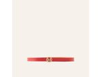 cinturon-casual-monograma-circular-caramelo-rojo-cayena_1