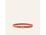 cinturon-casual-monograma-circular-caramelo-rojo-cayena_5