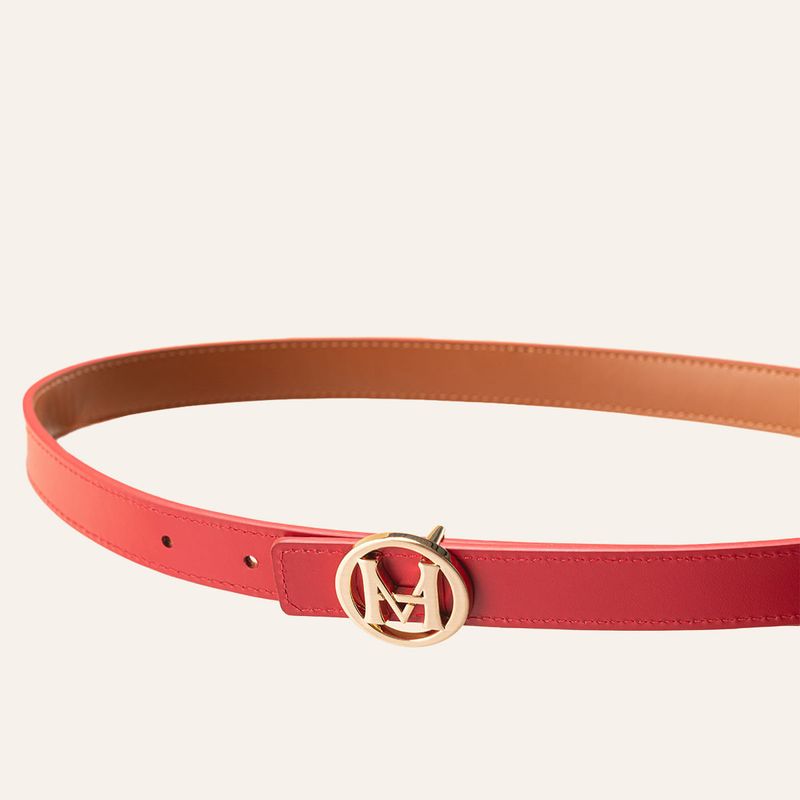 cinturon-casual-monograma-circular-caramelo-rojo-cayena_3
