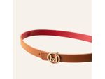 cinturon-casual-monograma-circular-caramelo-rojo-cayena_6