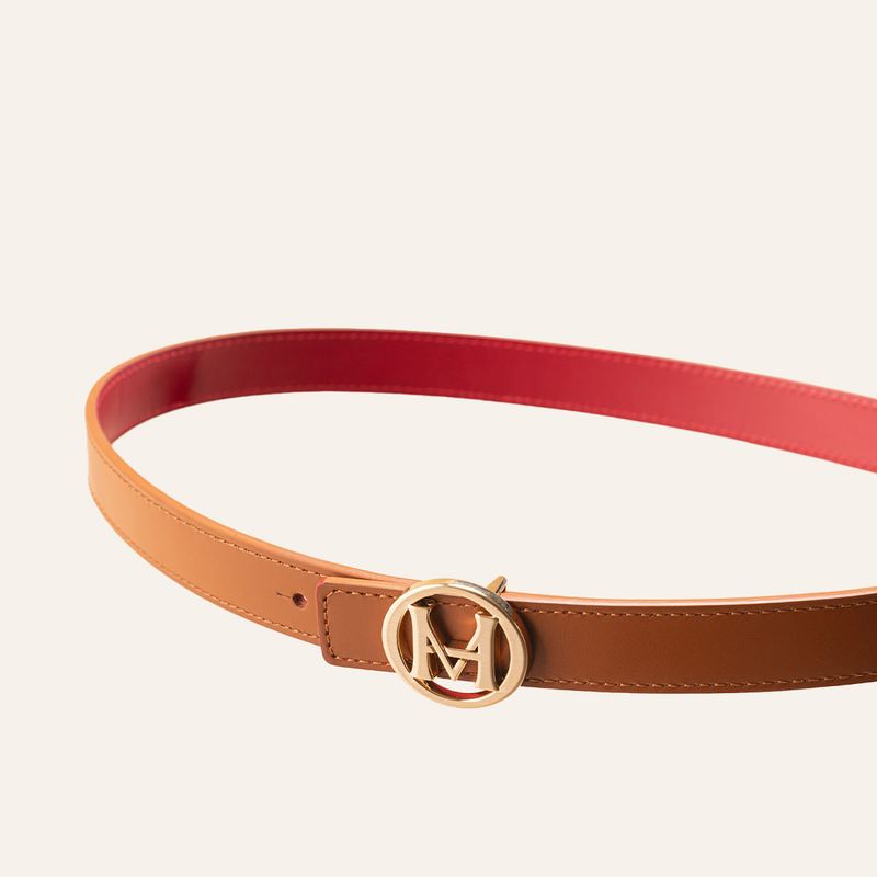 cinturon-casual-monograma-circular-caramelo-rojo-cayena_6