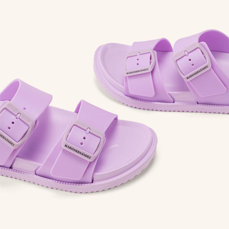 sandalias-riviera-lavanda-beach_4