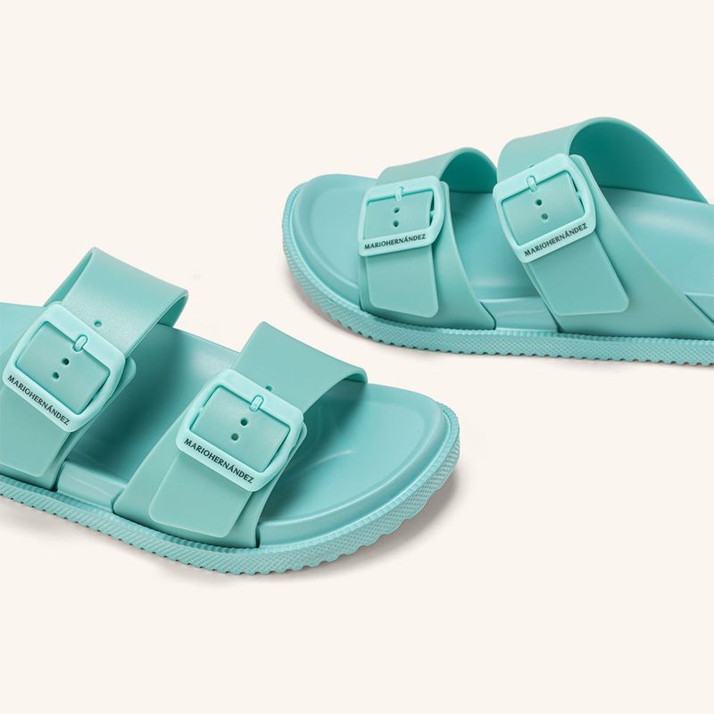 sandalias-riviera-aguamarina-beach_5