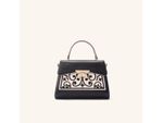 bolso-de-mano-alma-con-cadena-negro-sagrada_1