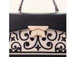 bolso-de-mano-alma-con-cadena-negro-sagrada_4