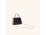 bolso-de-mano-alma-con-cadena-negro-sagrada_5