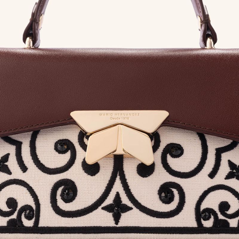 bolso-de-mano-alma-con-cadena-toffe-sagrada_4