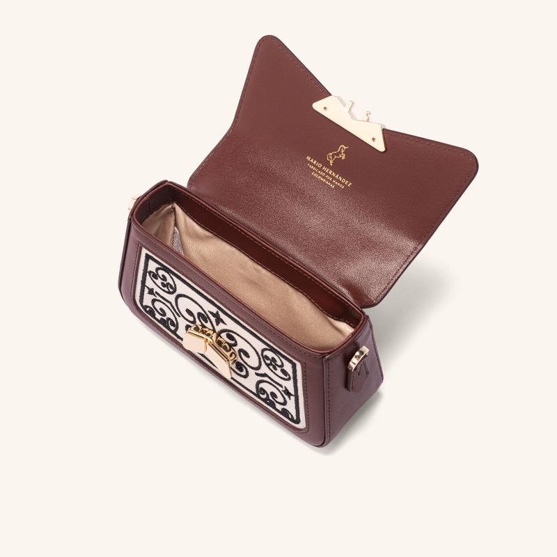 manos-libres-alma-con-cadena-mini-toffe_3