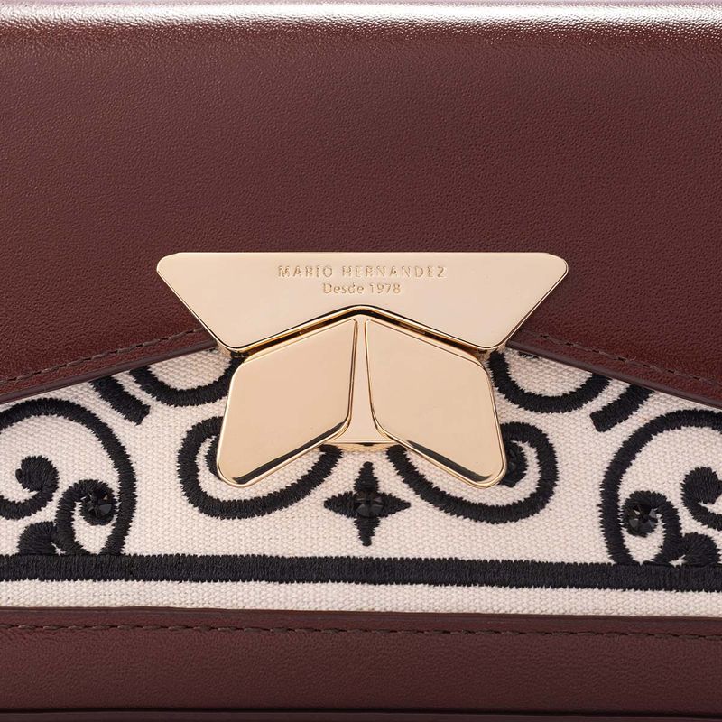 manos-libres-alma-con-cadena-mini-toffe_4