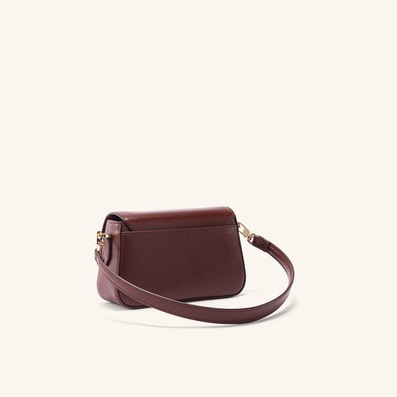 manos-libres-alma-con-cadena-mini-toffe_5