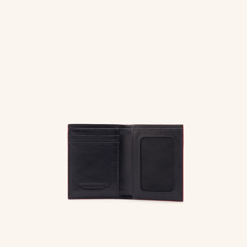 billetera-vertical-pequena-negro-castellano_2