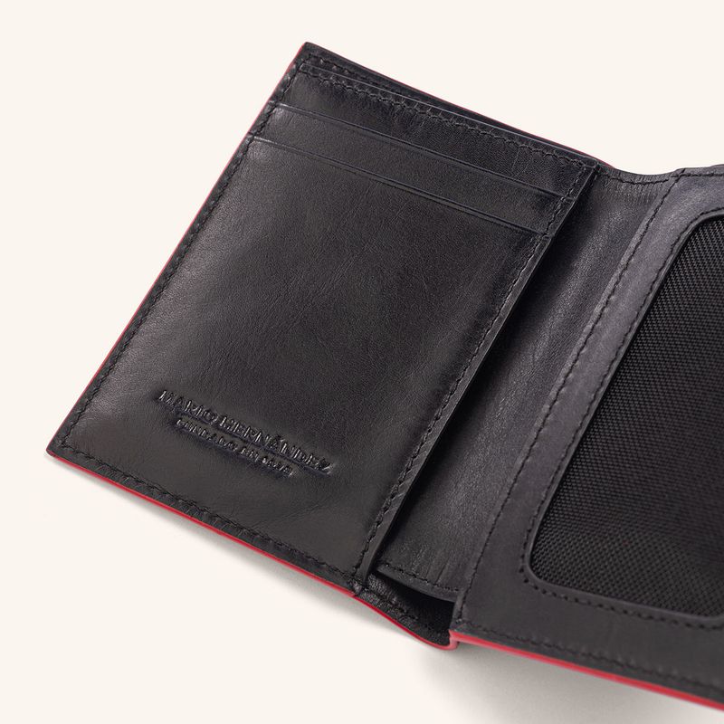 billetera-vertical-pequena-negro-castellano_3