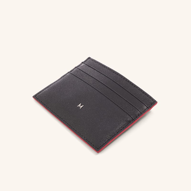 tarjetero-plano-7cc-negro-castellano_3