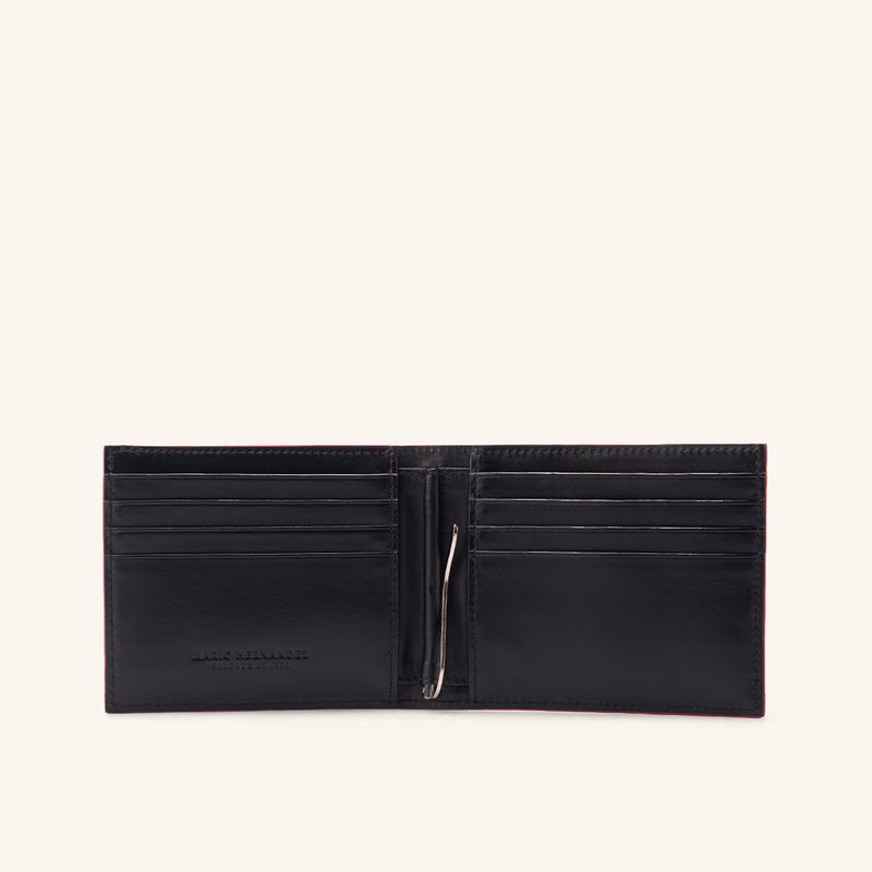 porta-billetes-con-tarjetero-extraible-negro-castellano_2