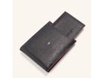 porta-billetes-con-tarjetero-extraible-negro-castellano_3