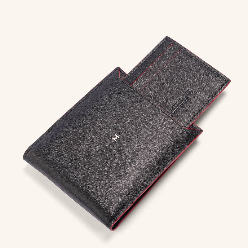 porta-billetes-con-tarjetero-extraible-negro-castellano_3