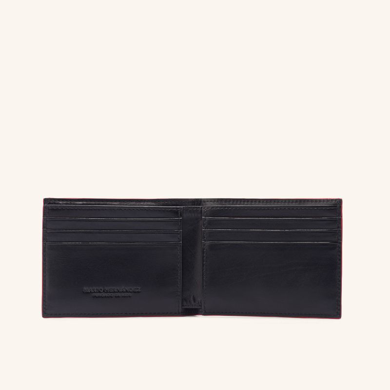 billetera-mario-pequena-negro-castellano_2