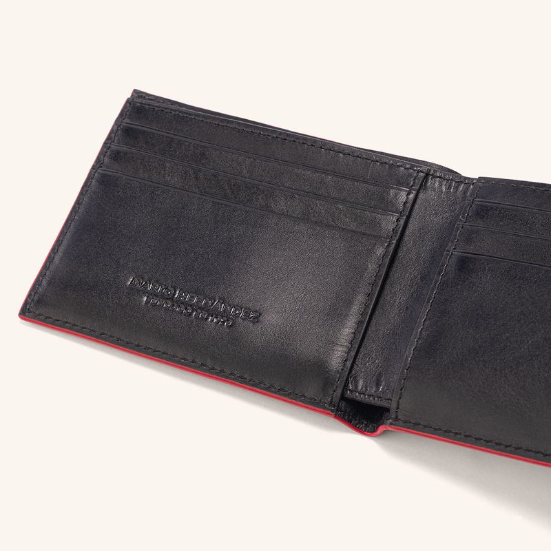 billetera-mario-pequena-negro-castellano_3