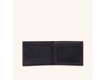 billetera-slim-horizontal-negro-castellano_2