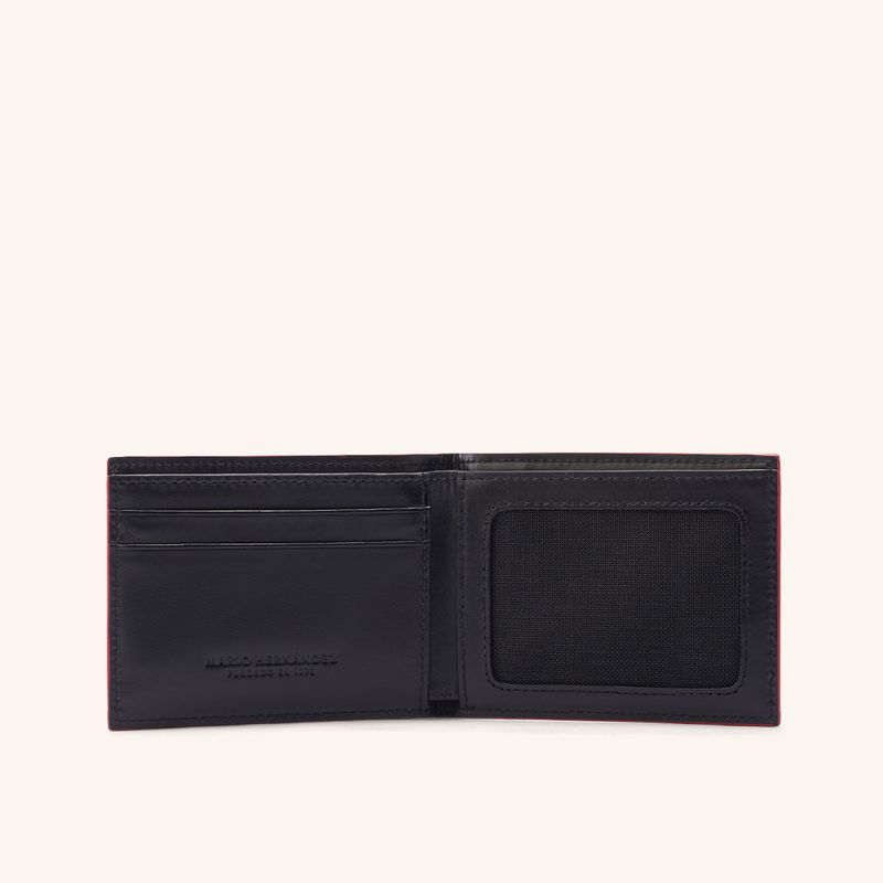 billetera-slim-horizontal-negro-castellano_2